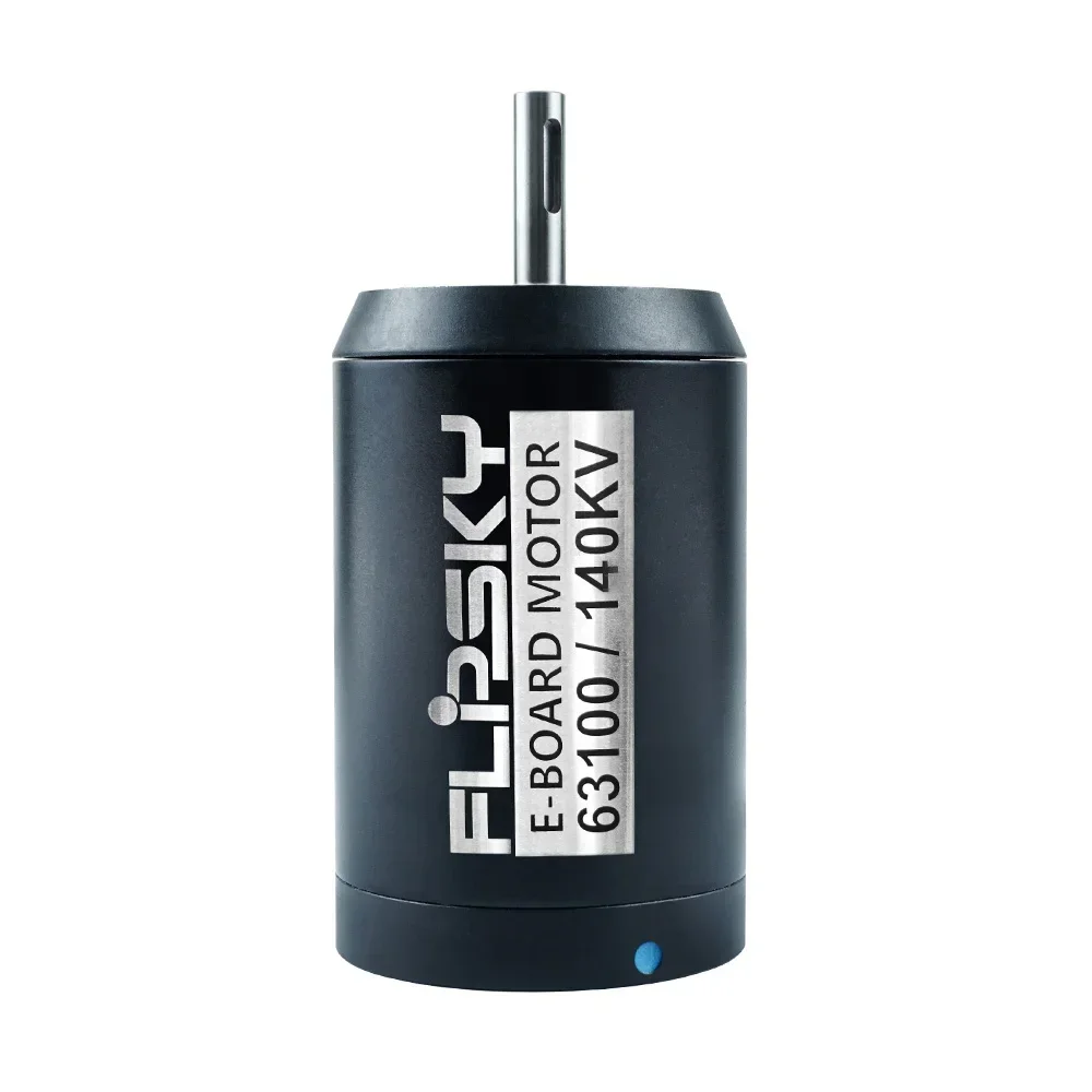 In stock Flipsky Sensored Outr - Brushless Motor Thrust Test Stand ulasan dan harga