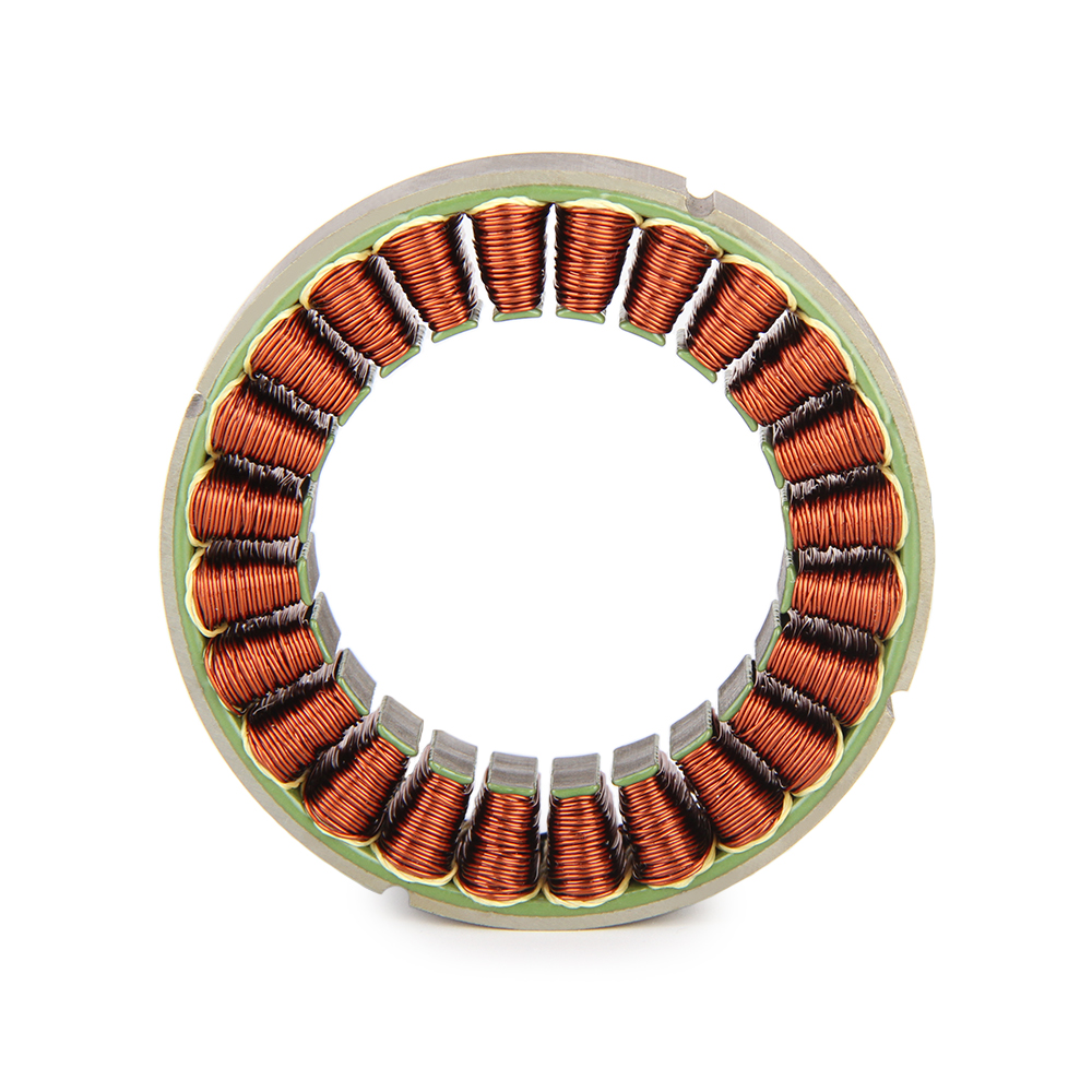 Cubermars the RI70motor Is Cus - Frameless Torque Motor Stator Rotor ulasan dan harga