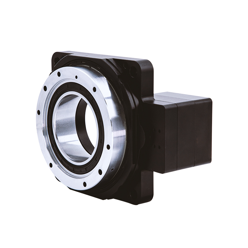 280mm Planetary Gear CNC Compa - Brushless Motor Thrust Test Stand ulasan dan harga