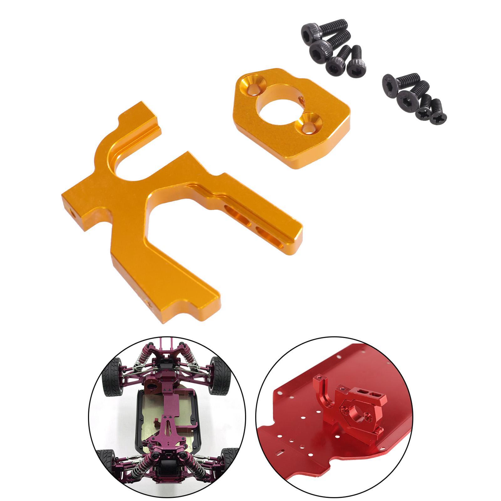 Aluminum Alloy RC Car Motor Mo - Brushless Motor Thrust Test Stand ulasan dan harga