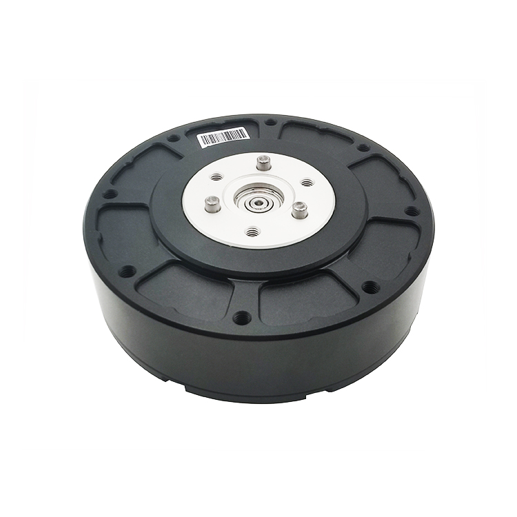 Steadywin New MIT GIM8108-9 Re - Brushless Motor Thrust Test Stand ulasan dan harga