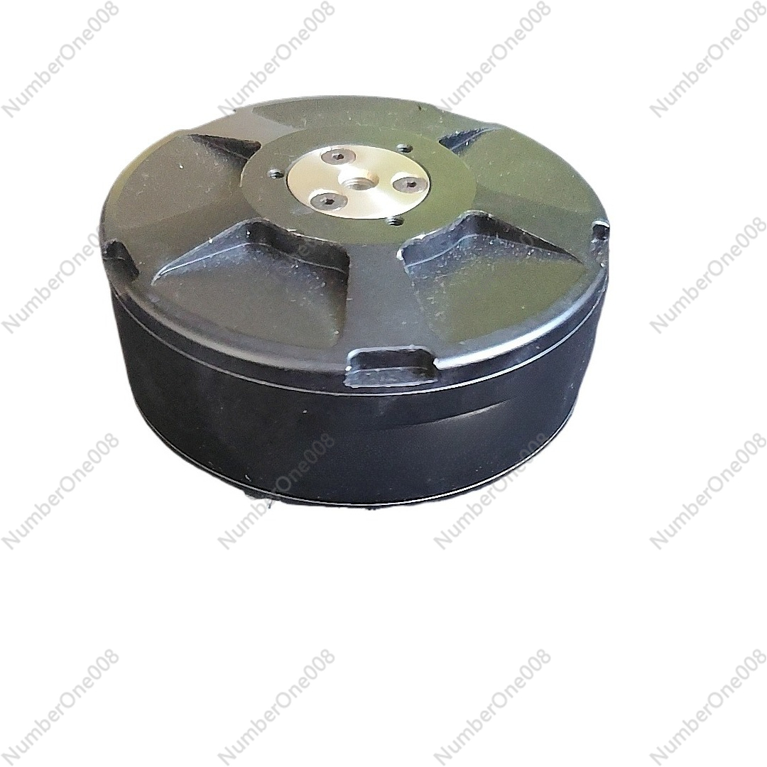 High-Performance Armor (8318)  - Brushless Motor Thrust Test Stand ulasan dan harga