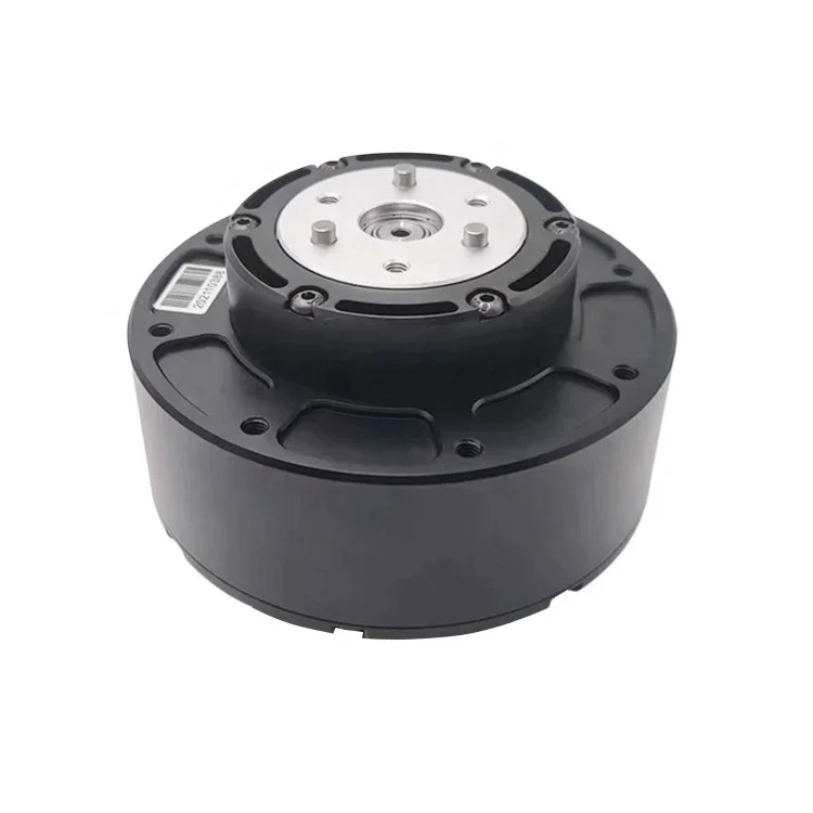Steadywin MIT GIM8115-36 Gear - Mit Cheetah Motor Actuator ulasan dan harga