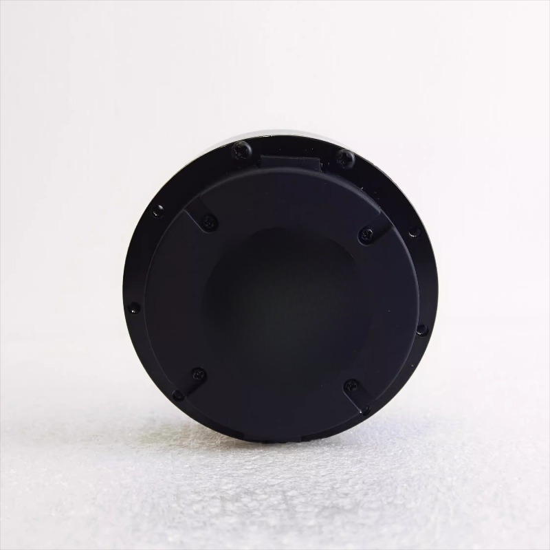ROBSTRIDE02 Dual Version Integ - Direct Drive Servo Motor Robotics ulasan dan harga