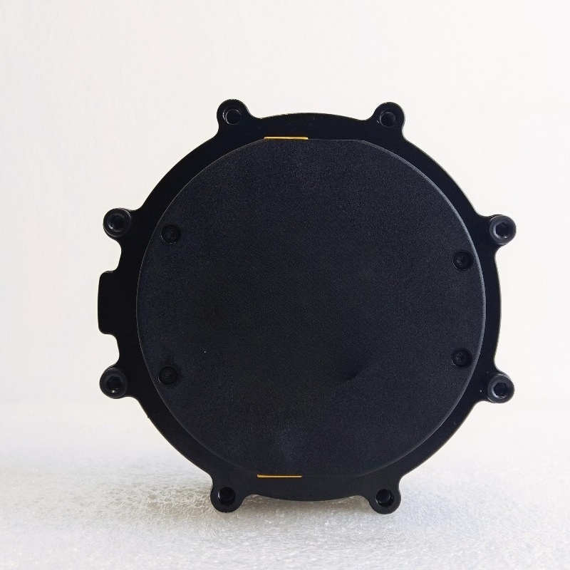 ROBSTRIDE03 Integrated Joint M - Direct Drive Servo Motor Robotics ulasan dan harga