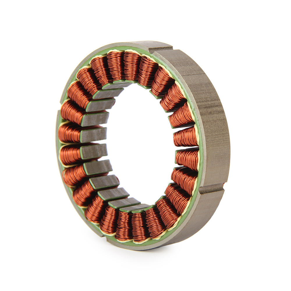 Cubermars the RI70motor Is Cus - Frameless Torque Motor Stator Rotor ulasan dan harga