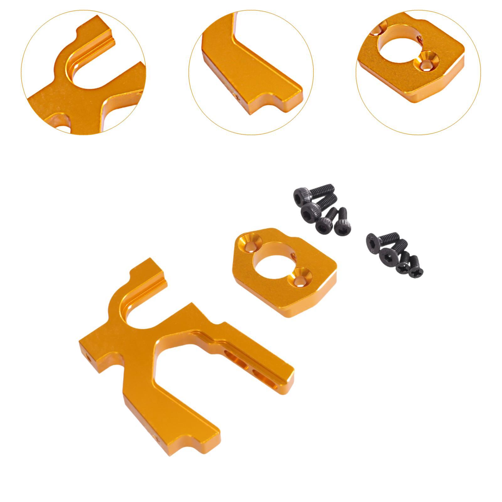 Aluminum Alloy RC Car Motor Mo - Brushless Motor Thrust Test Stand ulasan dan harga