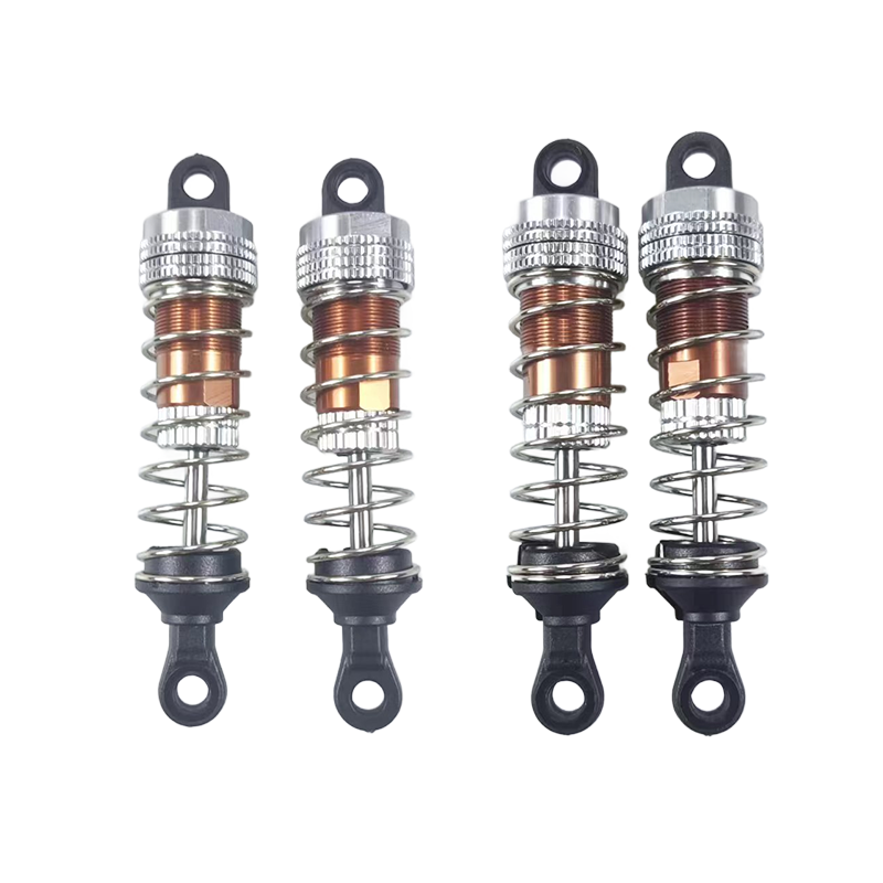 Wltoys 144001 144002 144010 12 - Brushless Motor Thrust Test Stand ulasan dan harga