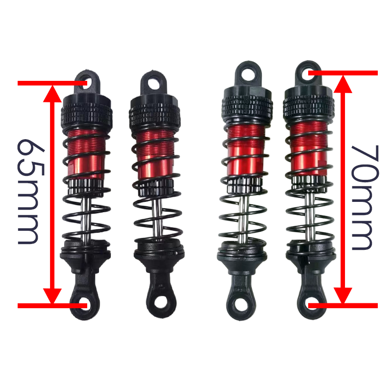 Wltoys 144001 144002 144010 12 - Brushless Motor Thrust Test Stand ulasan dan harga